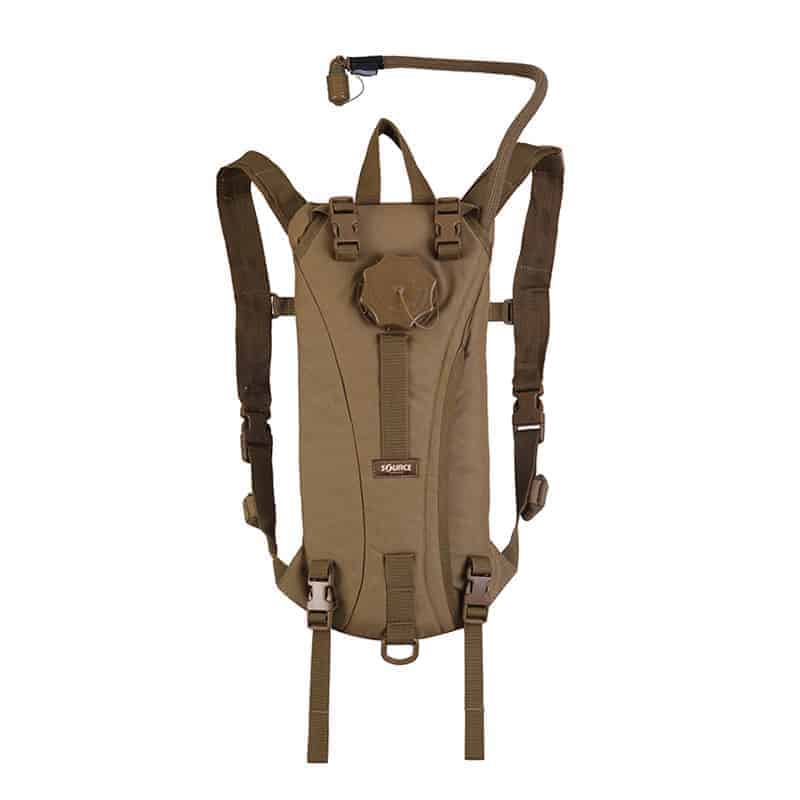 tactical-group-source-plecak-hydracyjny-tactical-coyote-3l